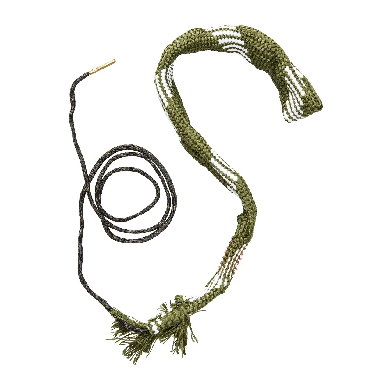 Browning Putzwurm Flinte 20 GA, Bild 2 von 2