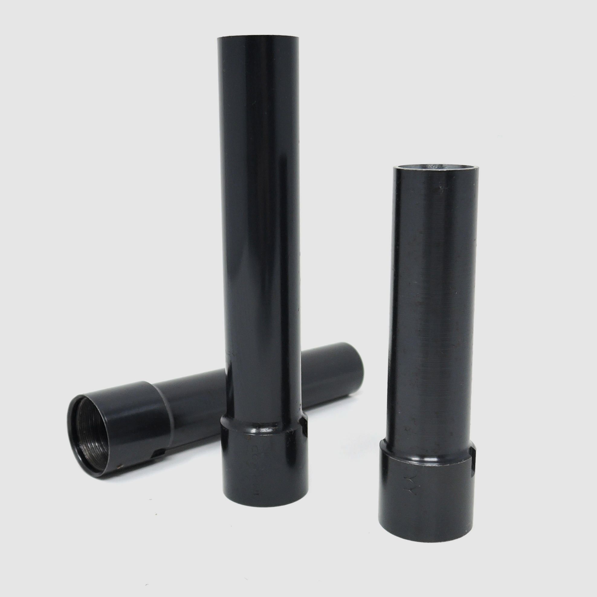 Chokes externes Benelli