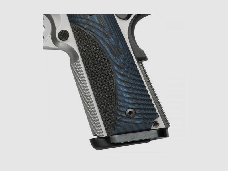 Smith and Wesson SW1911 Performance Center .45 AUTO, Bild 6 von 6