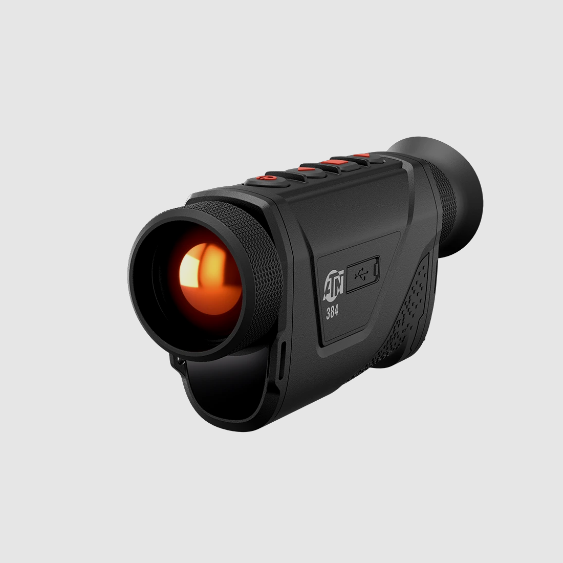 ATN BlazeHunter 335 LRF, Bild 1 von 2