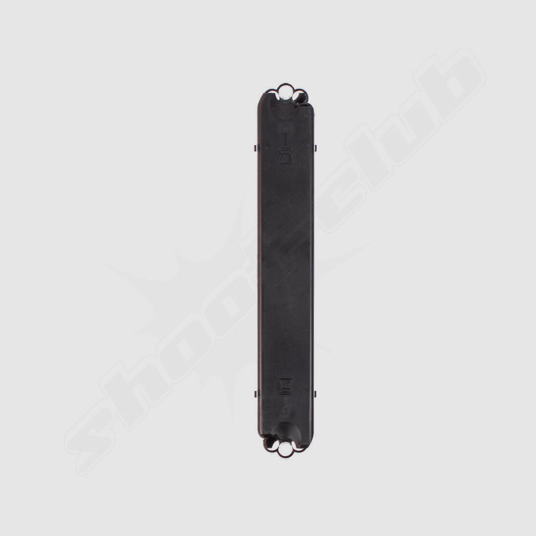 Beretta Px4 Storm CO2 Pistole Blowback - 4,5mm Diabolo