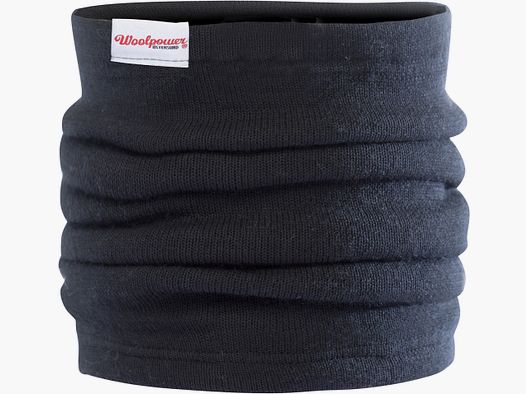 Woolpower Tube 200 Scaldacollo