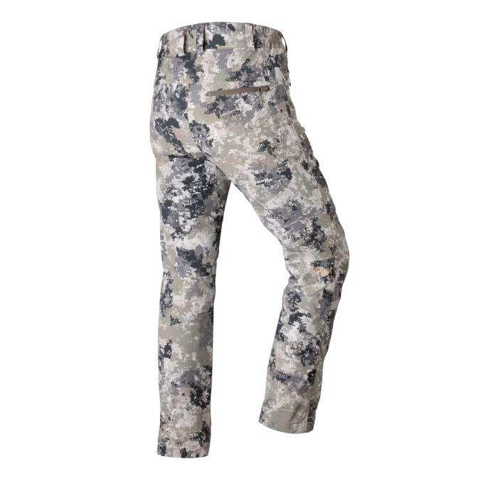 Light guide pant t 42 camo, image 2 sur 2