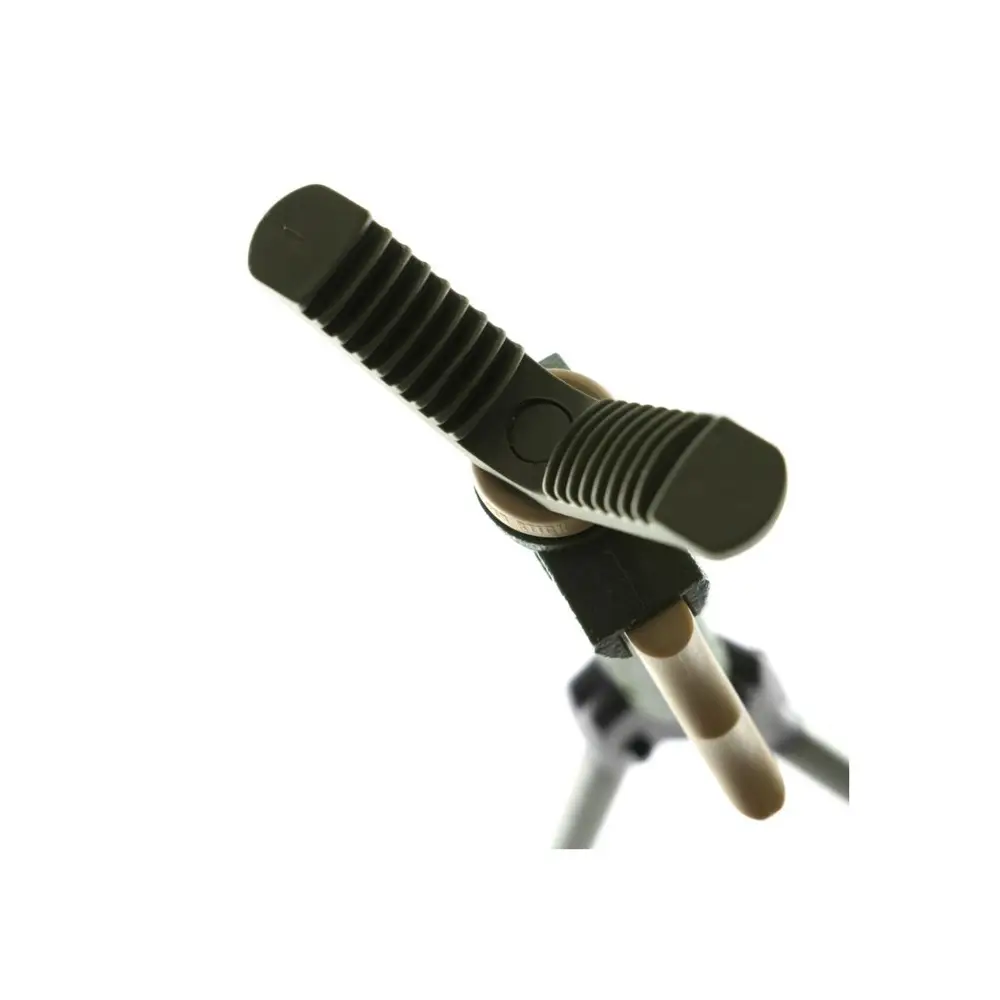 Bâton PRIMOS Trigger Stick Vital trépied, image 3 sur 3