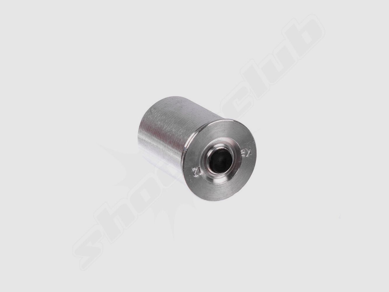 Albrecht Kind GmbH Bufferpatroon Kal. 12 - 1 Patroon
