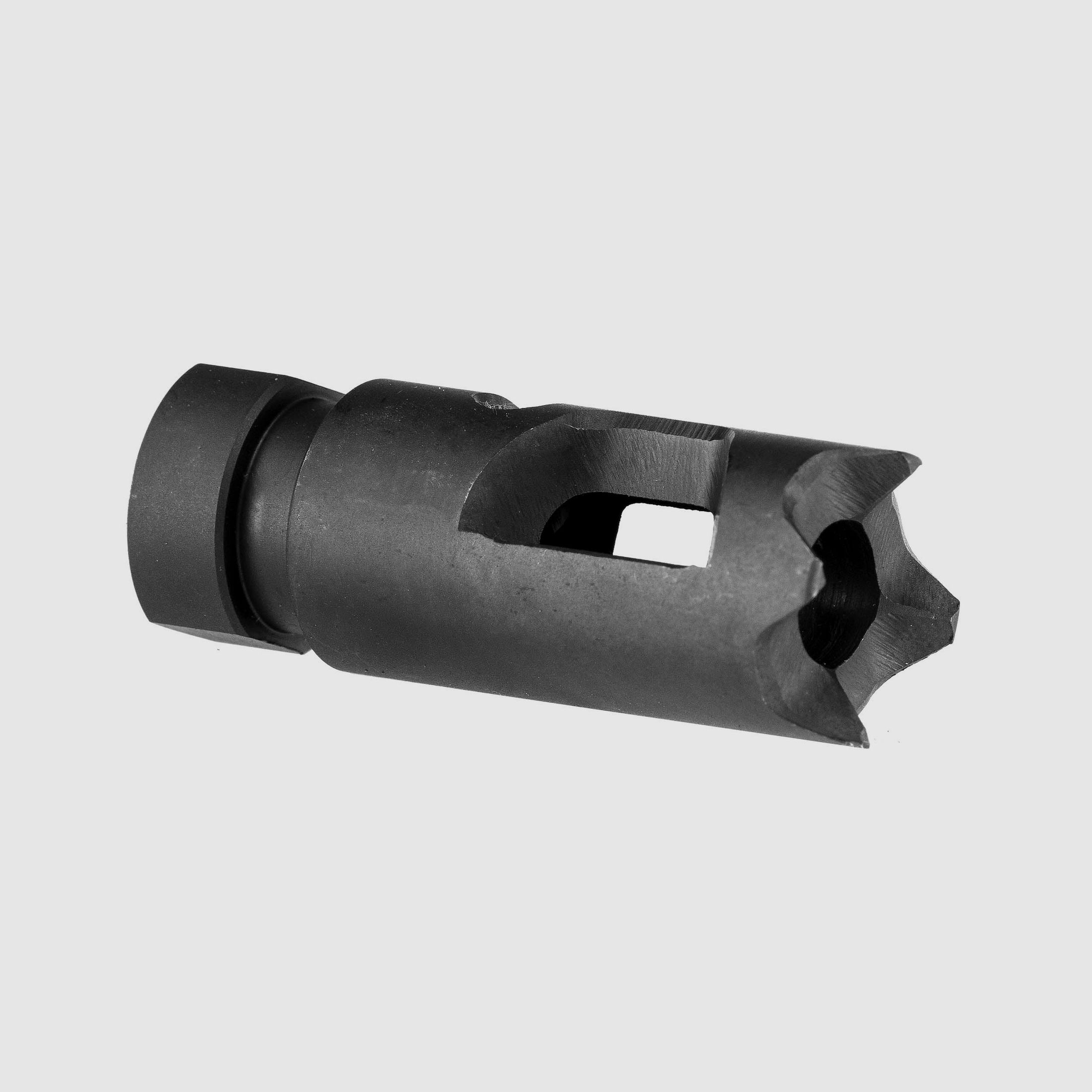 Mündungsbremse Audere TSO - 9 mm, Bild 1 von 2