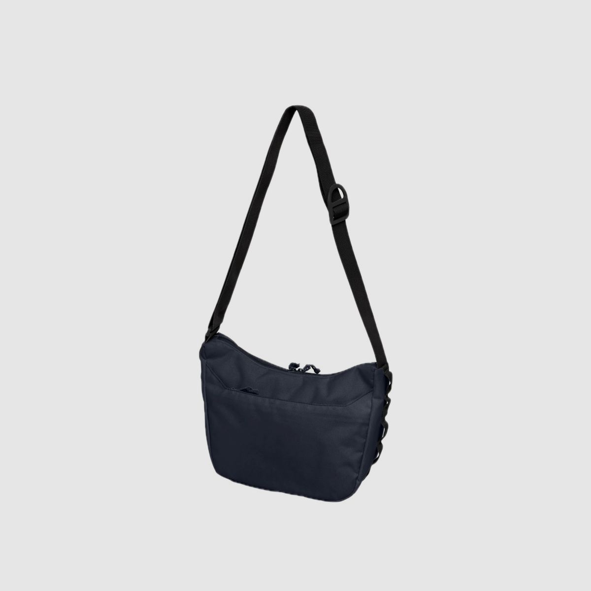 JACK WOLFSKING Honigberg Umhängetasche Damen Night Blue