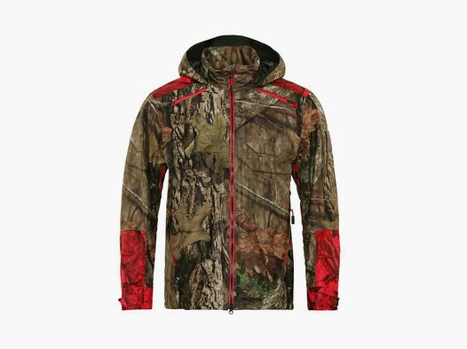 HARKILA MOOSE HUNTER GTX JACKET SIZE 54
