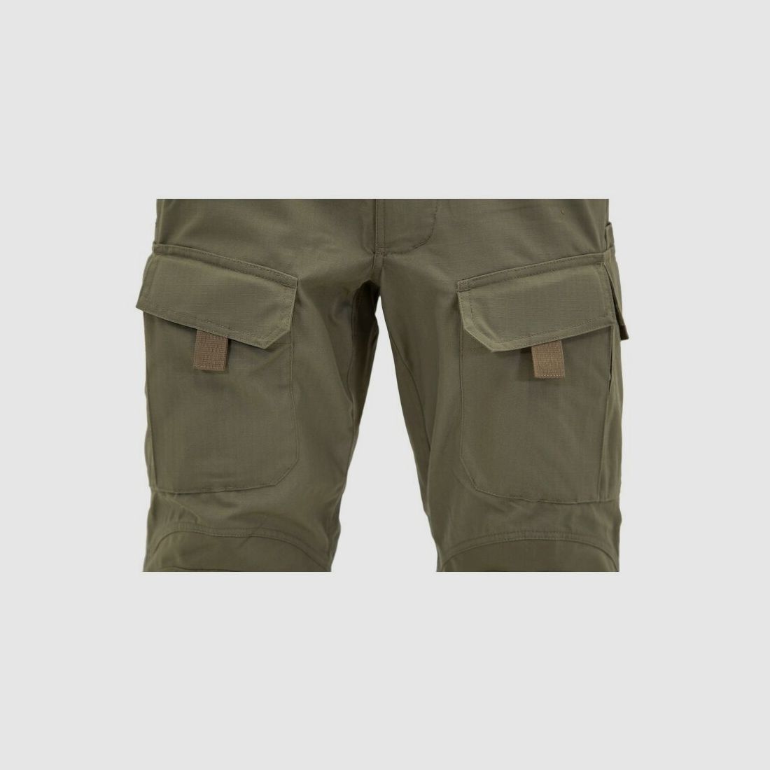 CARINTHIA Herren Hose Combat CCT