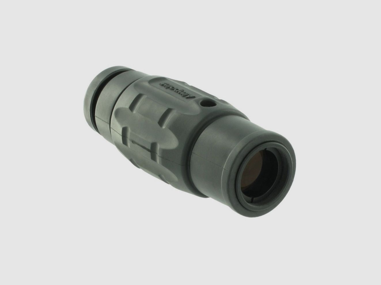 Vergrößerungsmodul für Rotpunktvisier AimPoint 3x