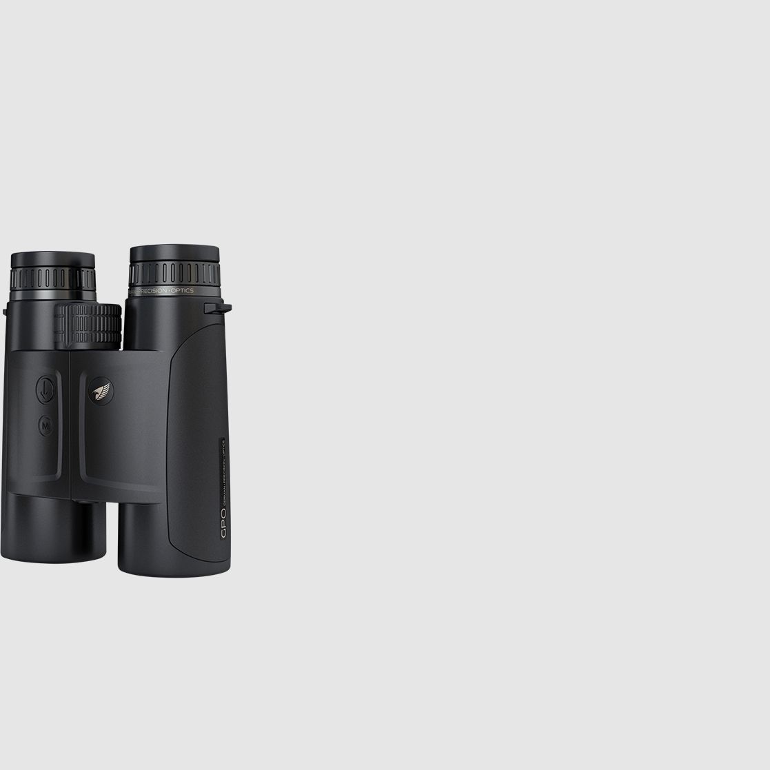 RANGEGIDS 2800 10x50