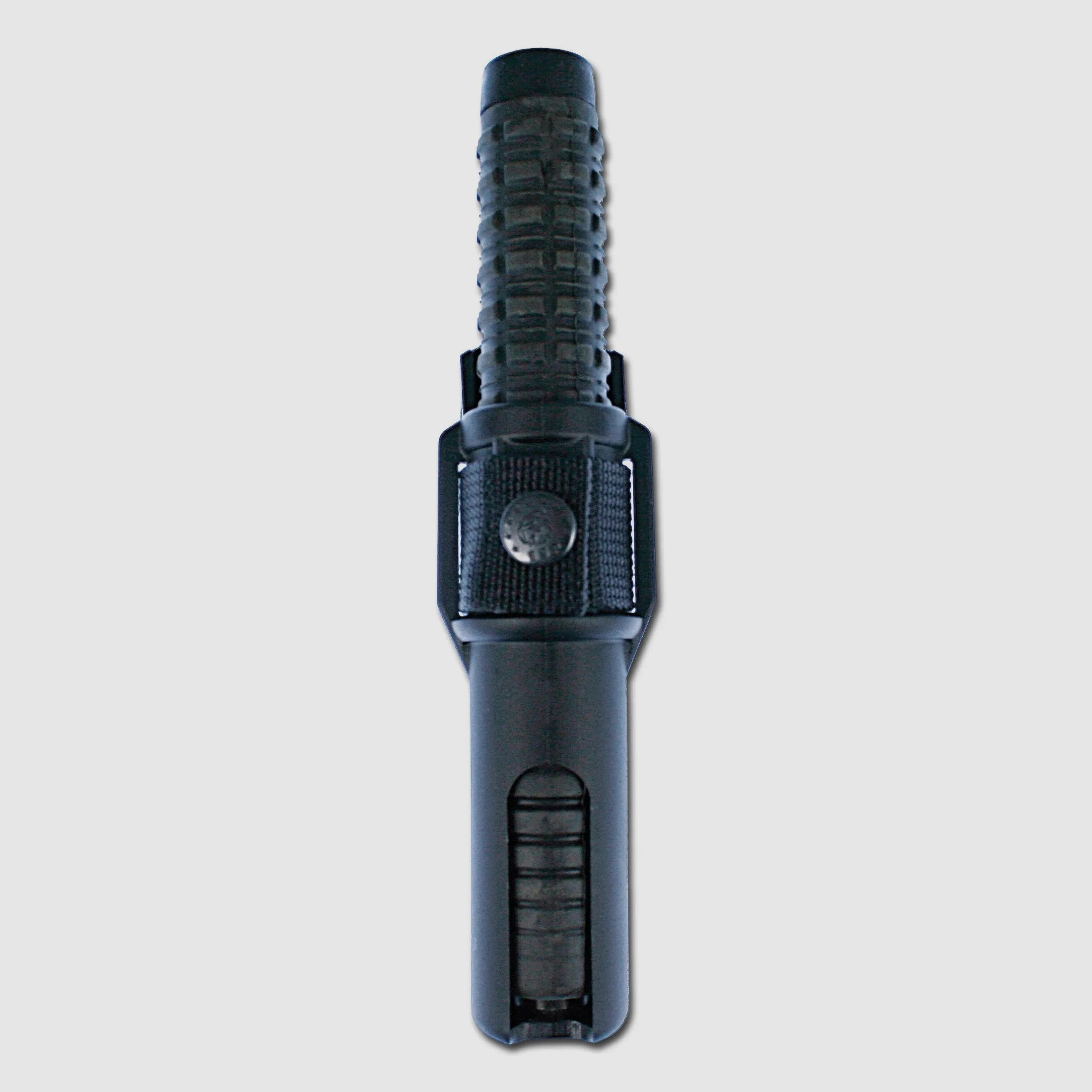 Buchner Schnellziehholster Teleskopschlagstock BH-7