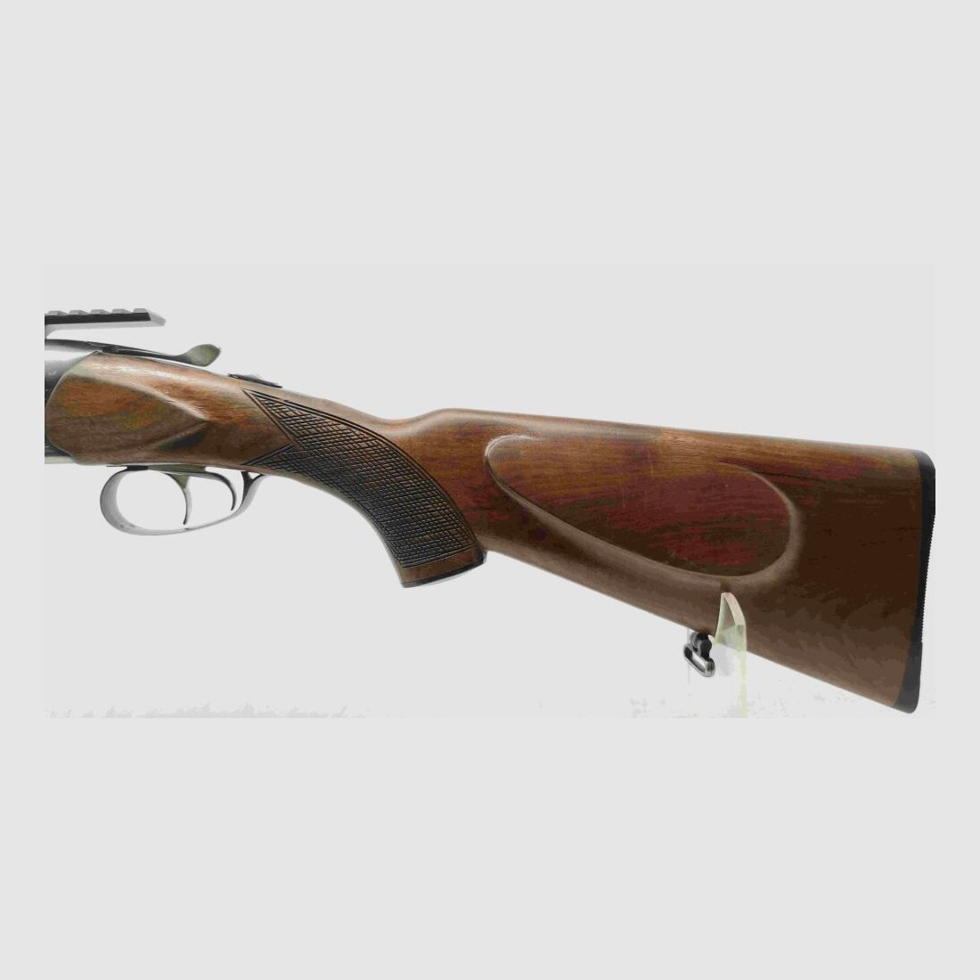 ZBROJOVKA BRNO 502.10