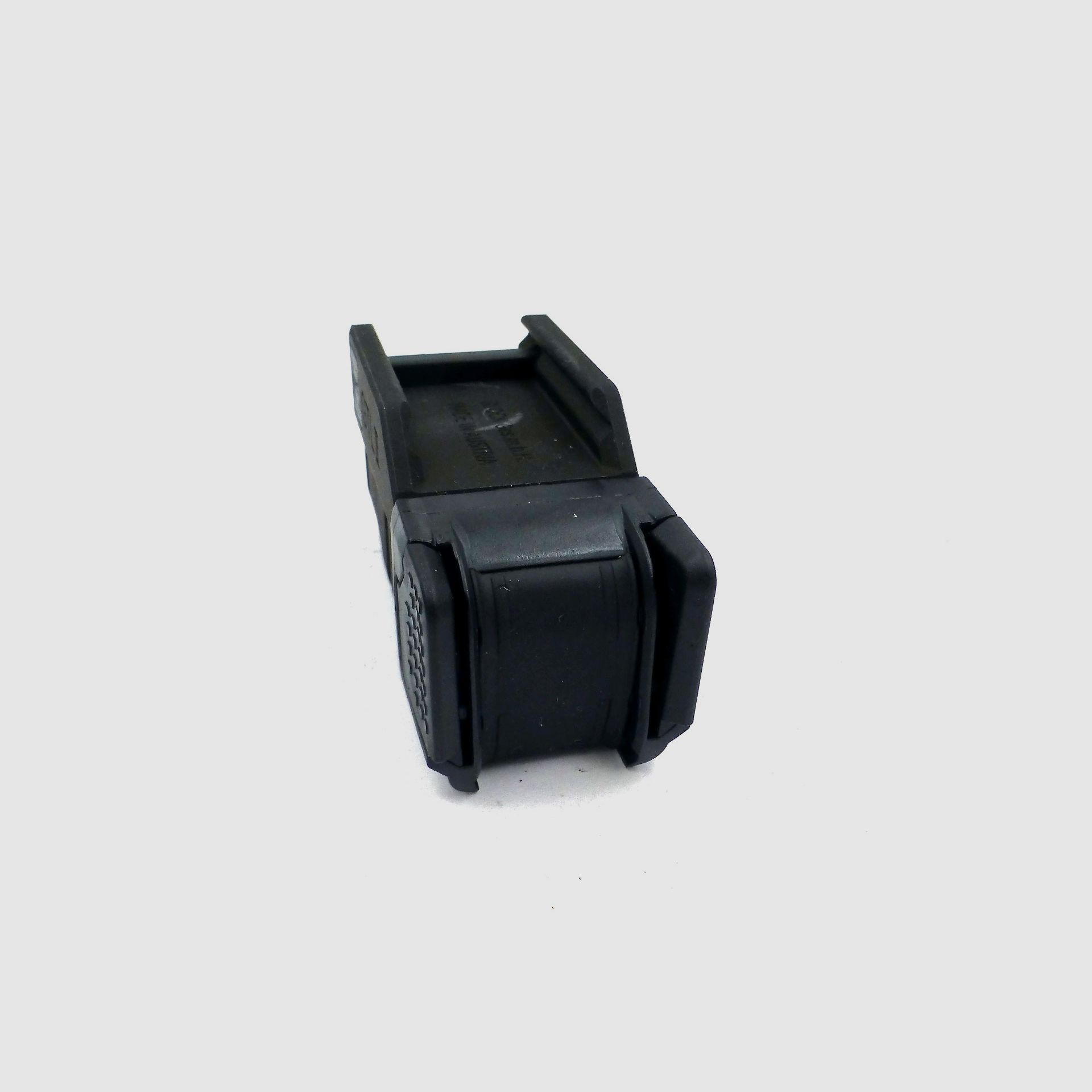GLOCK lampe de pistolet GTL II LED 01, image 4 sur 5