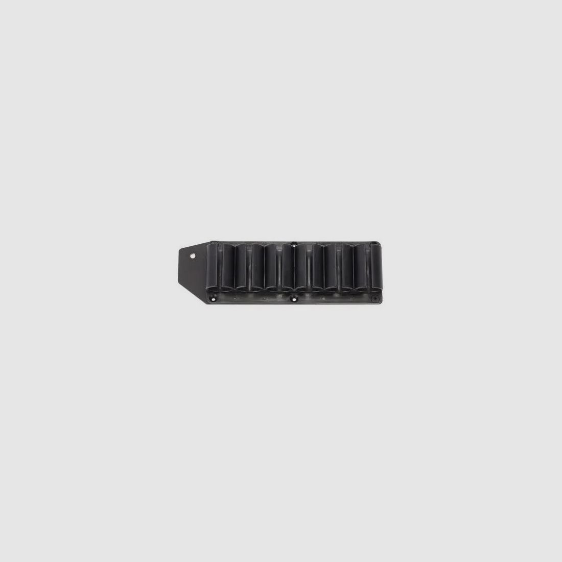 Shotgun shell holder 6-RD Mossberg 500/590/Mav88