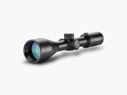 Hawke Vantage 30 WA 3-12x56 riflescope