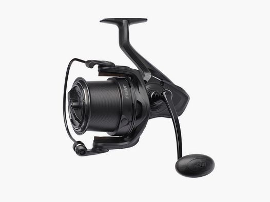 MOULINET PENN VANTAGE 8000 SPOD