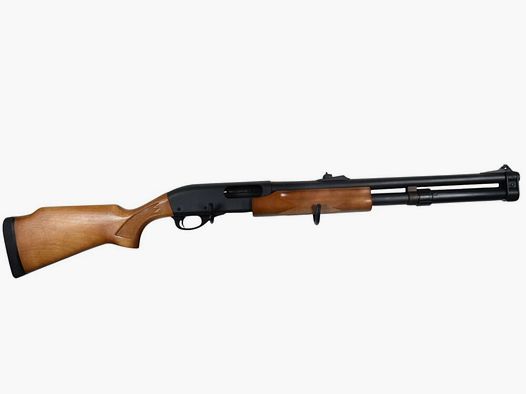 Remington 870 Express Magnum