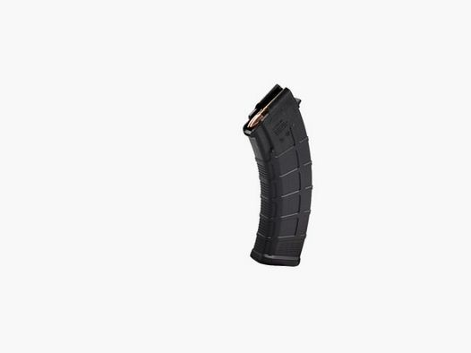 Magpul PMAG® 30 AK/AKM MOE®, 7.62x39