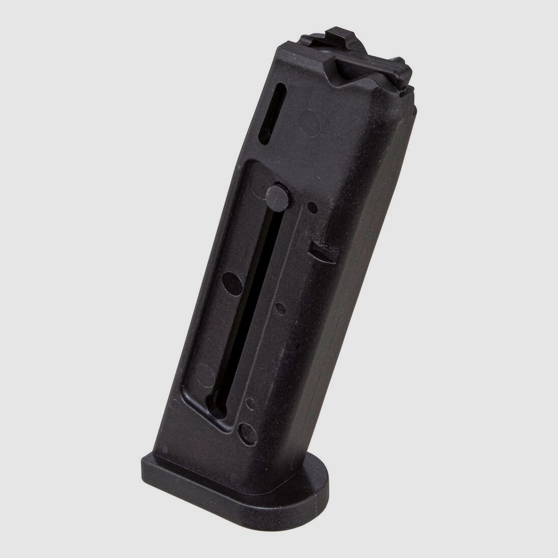 Magazzino CZ per SP-01 / SHADOW 2