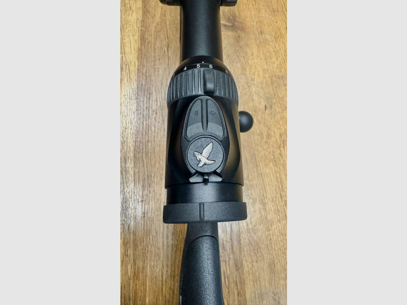 Blaser R8 Ultimate