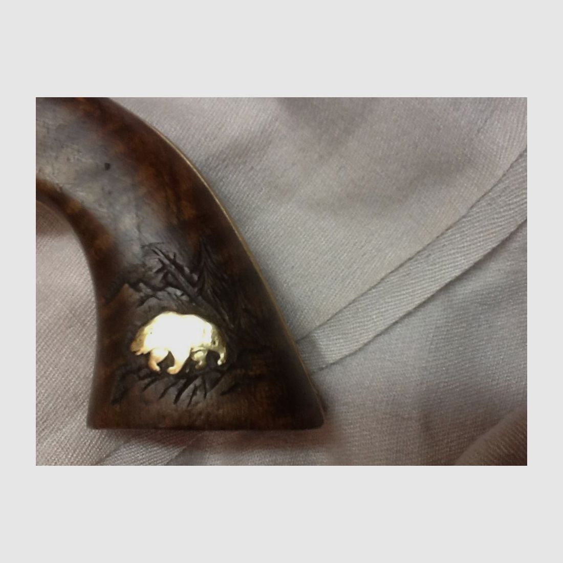 Italien Reb Nord Marine 1851