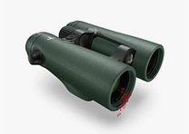 Swarovski EL WB Range TA 10x42