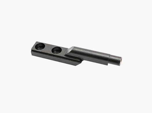 ANDERSON AR-15/M4/M16 Gas Key PO-CL