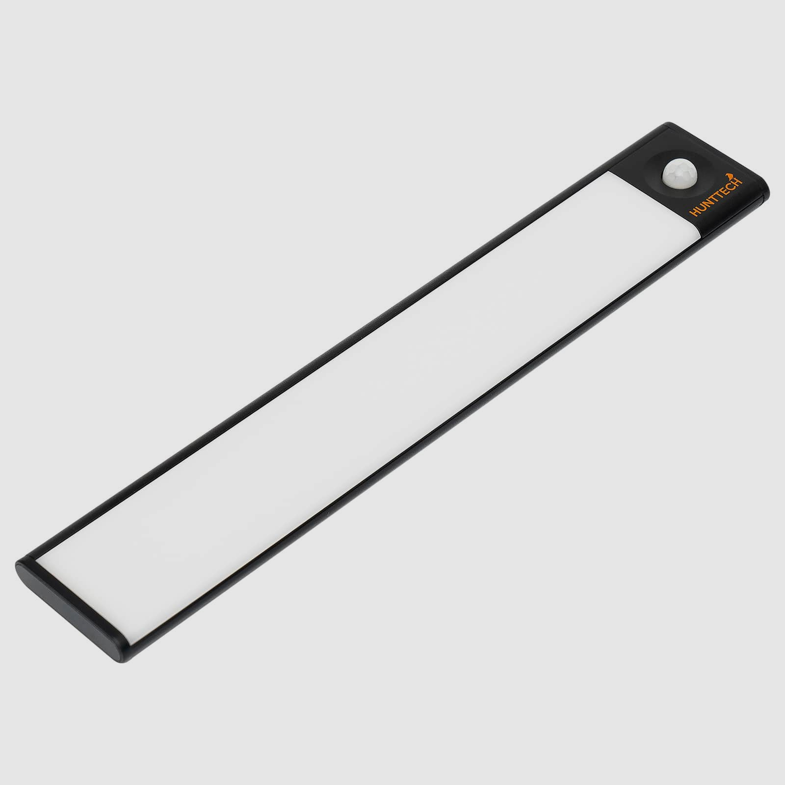 Hunttech LED lamp for gun cabinet