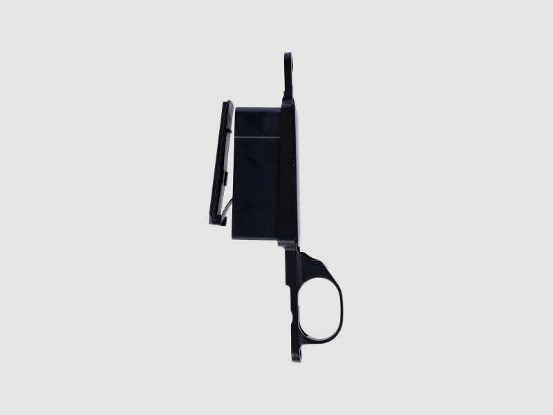 Legacy Sports HOWA 1500 Floor Plate SA Metall