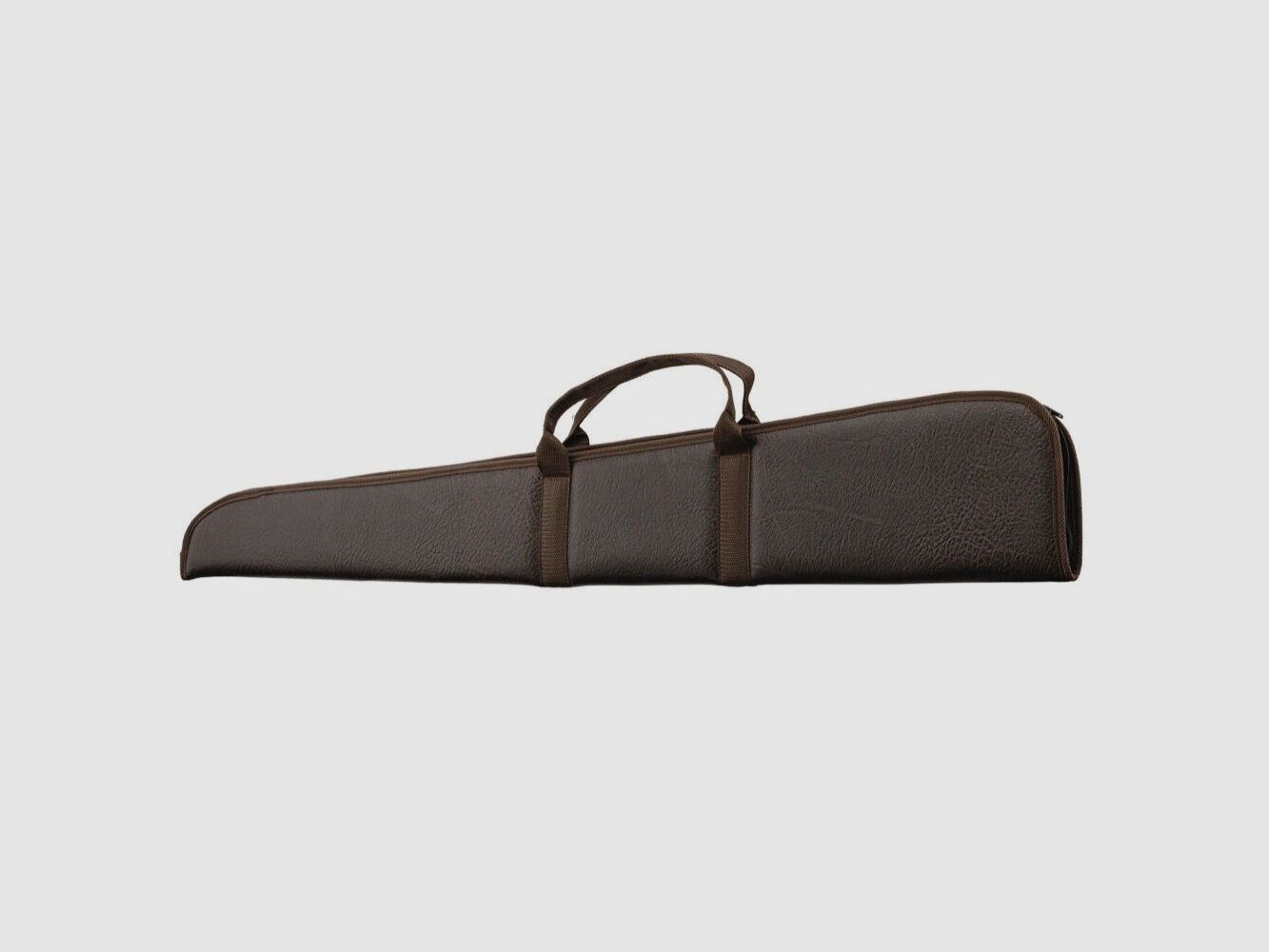 Country Sellerie Futteral aus Vinyl für Gewehr Lang, Bild 2 von 3