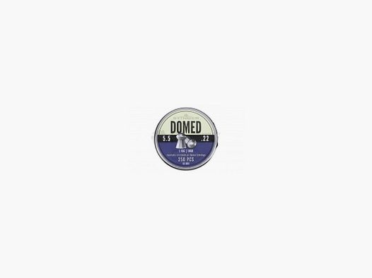 BALIN STINGER DOMED 5.5 1.15GR 250STK