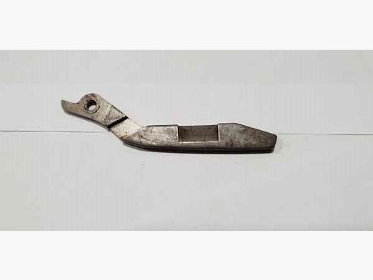 Transporteur cartouche