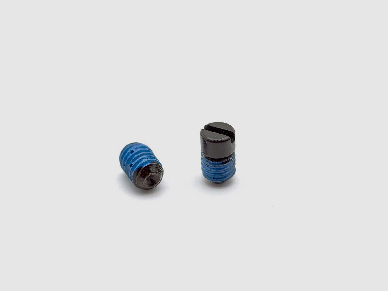 Strike Industries SI-AR-MFEP&ACN Multi-Function End Plate with Anti-Rotation Nut, image 3 of 3