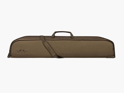 Blaser Double Case Essential Teak