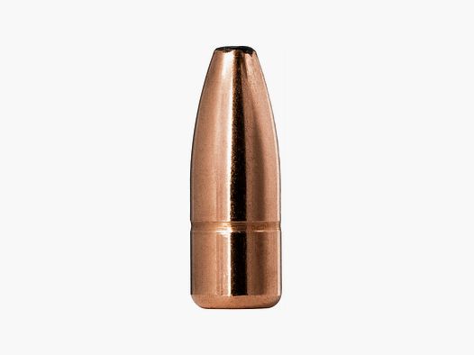 POCISKI NORMA KAL. 9,3 mm ORYX 15,0 g / 232 grs (1op100szt.)