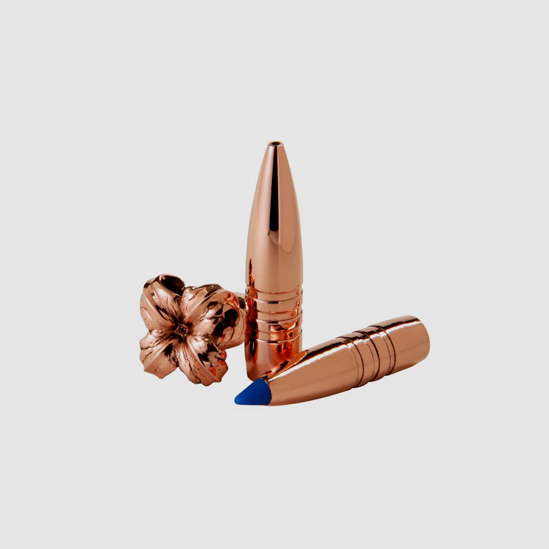 BARNES Vor-TX Euro TTSX .30-06 Spr. 180 grs 1 Packung (20 Schuss á 3,495 €*)