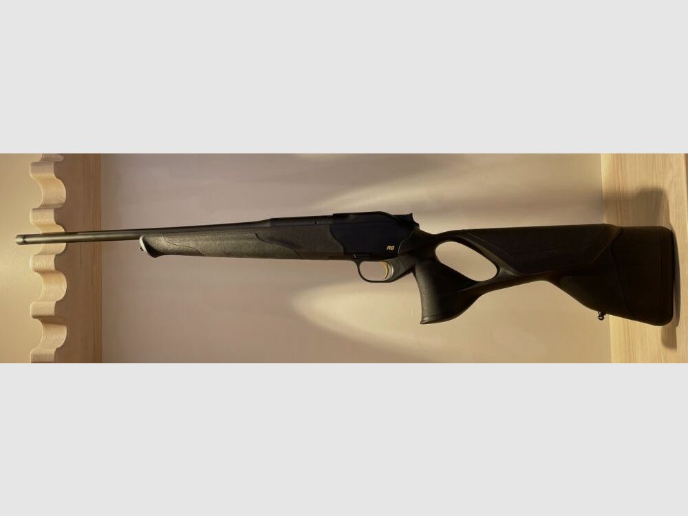 BLASER R8 ULTIMATE