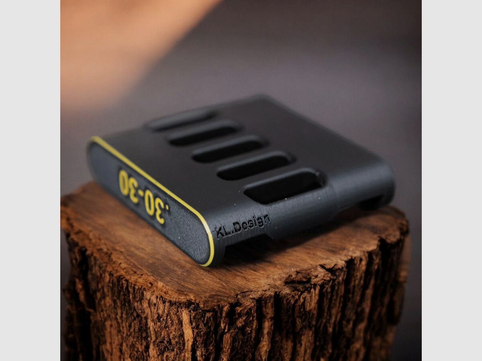 Filamelt - Premium patroonclip .30-30 Winchester