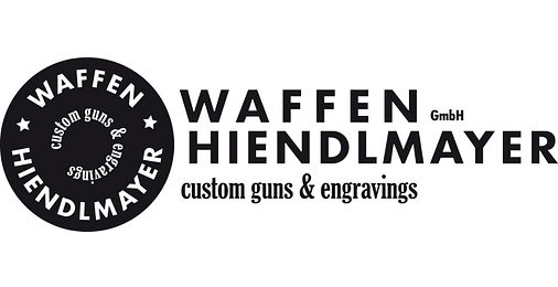 Waffen Hiendlmayer GmbH