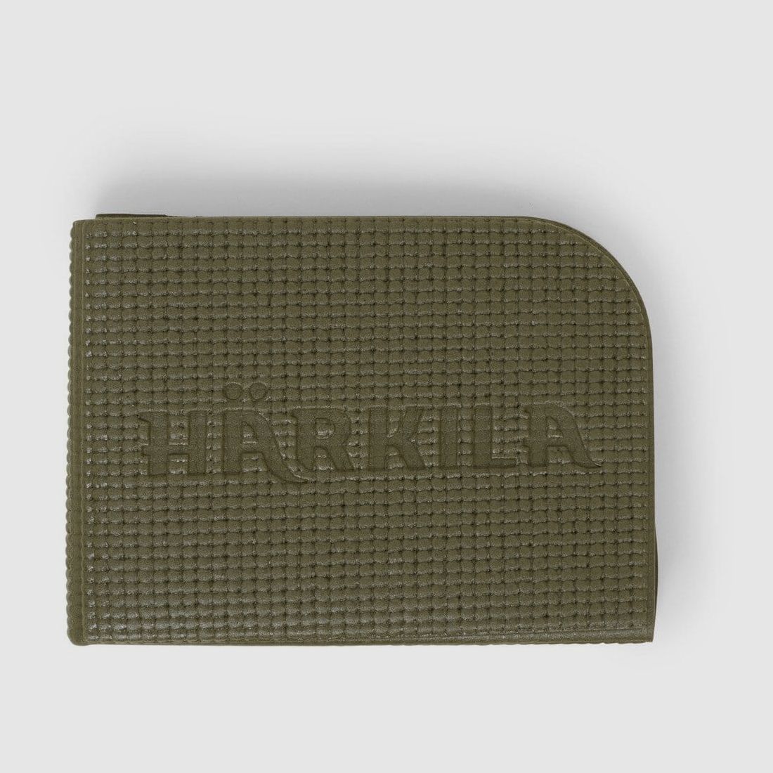 Härkila Coussin de Siège 2.0