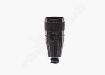 Copa de lanzamiento Röhm para pistola de fogueo Röhm RG 3 6mm