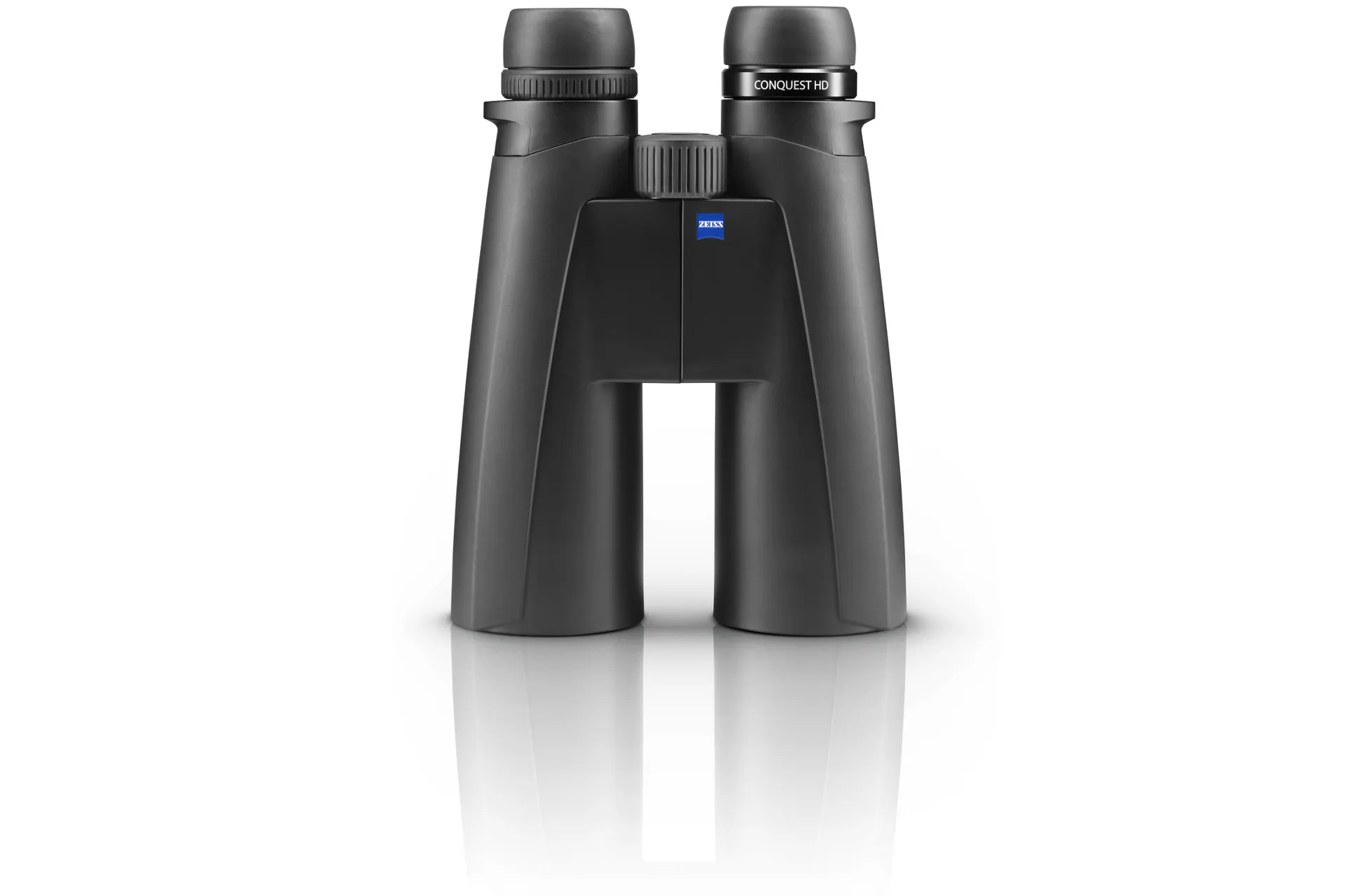 ZEISS Conquest HD 10x56