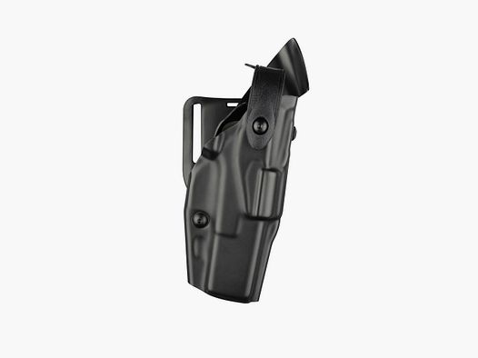 Safariland 6360 Dienstholster für Glock 41