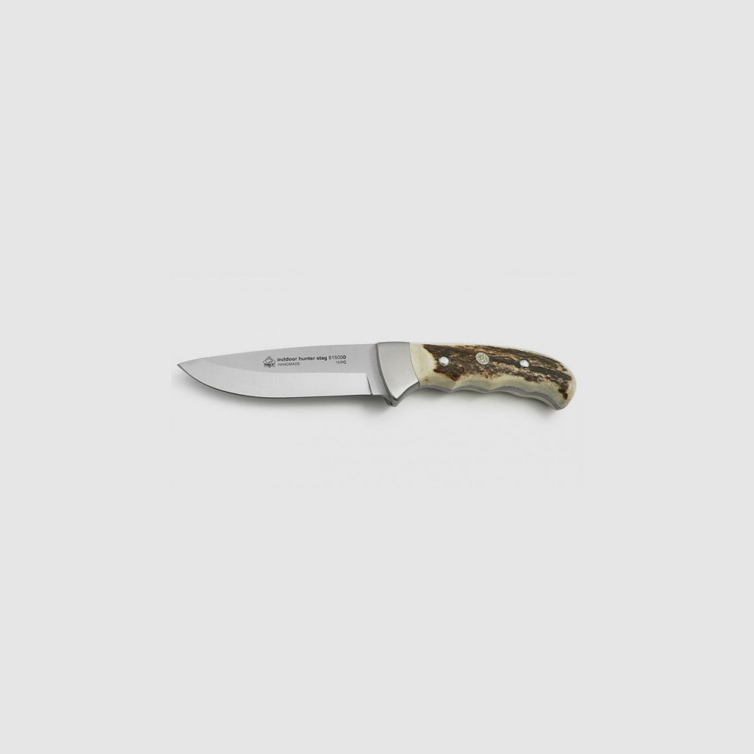 PUMA IP outdoor hunter, stag