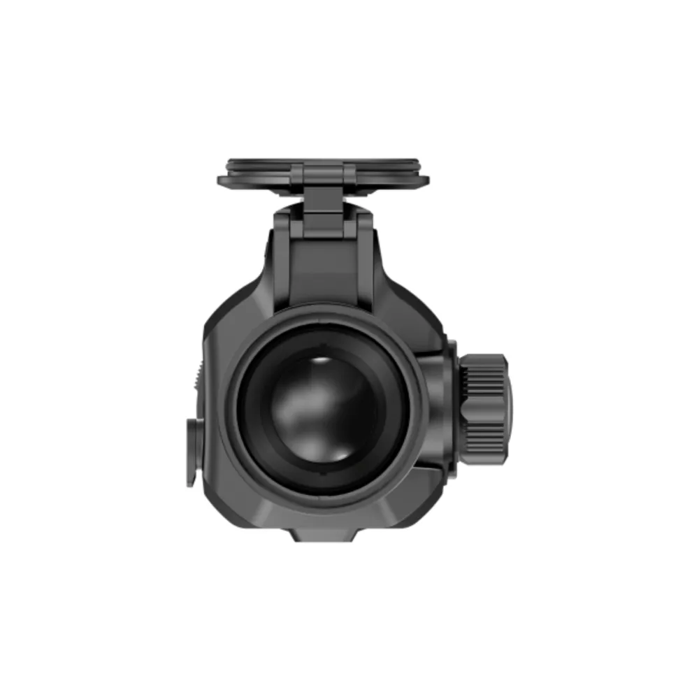 Nocpix MATE L38 Lite, 384×288, 38-mm-Objektiv, Bild 4 von 8
