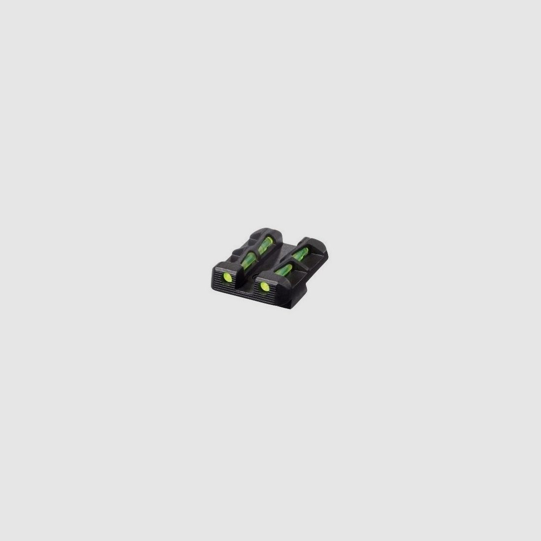 Visier LiteWave #8 SIG P-Serie