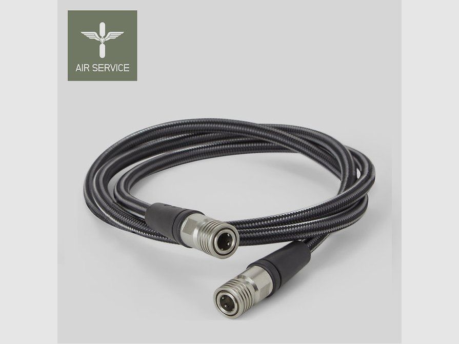 SA Latiguillo SPARKY, afbeelding 1 van 4