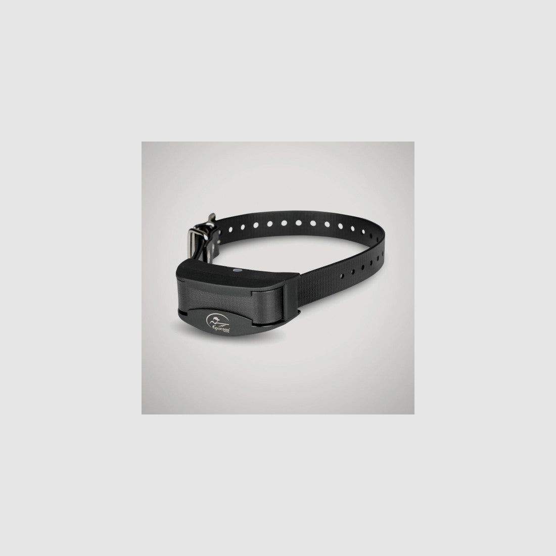 COLLAR SPORTDOG ANTILADRIDOS NOBARK 8