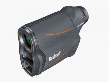 Bushnell Entfernungsmesser 4x20 Trophy Xtreme